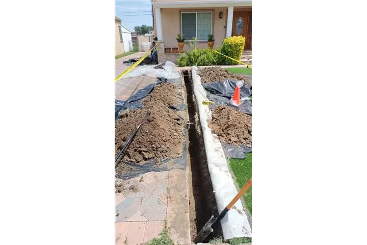 Plumbing General image 1