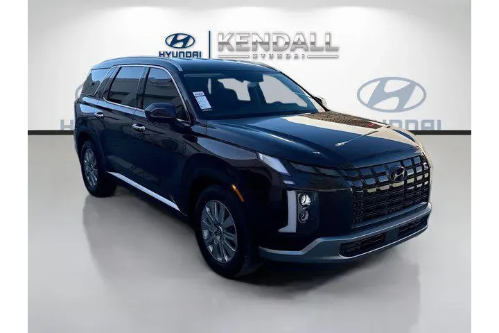 $28691 : Hyundai PALISADE 2023 AWD SE image 1