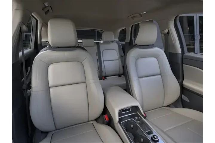 $35990 : Lincoln Corsair 2025 Premier image 10