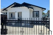 2 Bedroom in South Los Angeles en Los Angeles