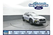 Subaru Crosstrek 2024 AWD Sp en Knoxville