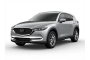 Mazda CX-5 2019 Grand Tourin en Bakersfield