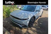 Hyundai IONIQ 5 2024 AWD SEL