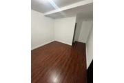 $1200 : Cuarto con baño thumbnail