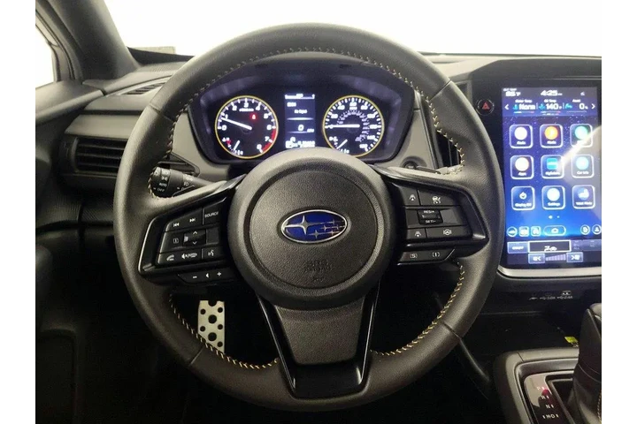 $27998 : Subaru Crosstrek 2024 AWD Sp image 10