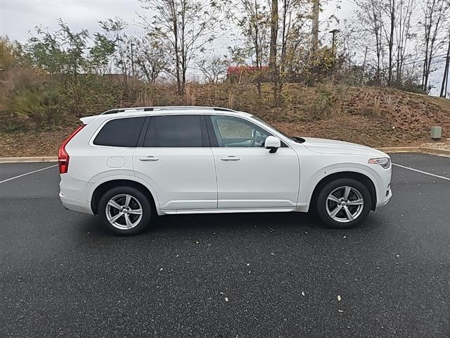 $20629 : PRE-OWNED  VOLVO XC90 T6 MOMEN image 2