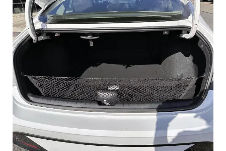 $20999 : Hyundai SONATA 2023 SEL 4dr image 7