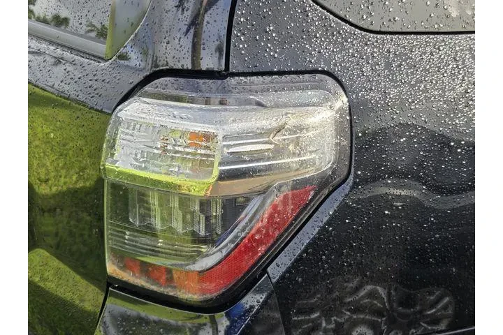 $28500 : Toyota 4Runner 2017 4x2 SR5 image 7