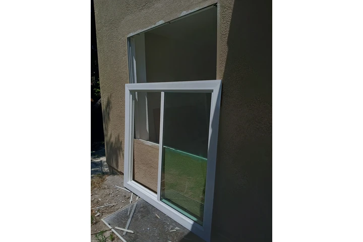 D-L Construction. image 4