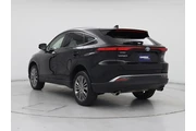 $29998 : Toyota Venza 2022 AWD XLE 4d thumbnail