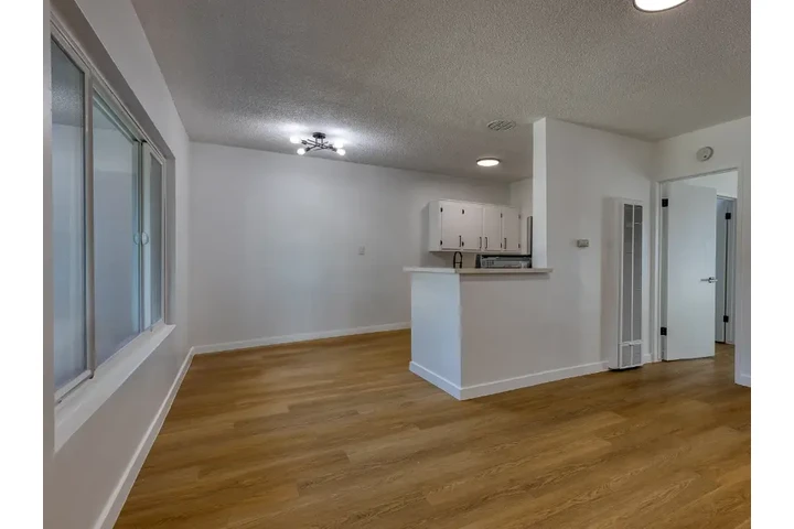 $1100 : Garden Grove, 1 dormitorio image 5