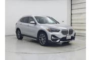 BMW X1 2020 AWD xDrive28i 4d en Sacramento