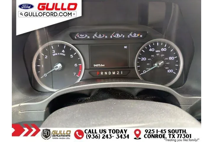 $32991 : Ford F-250 Super Duty 2020 4 image 7