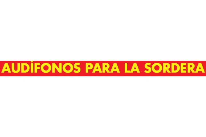 ¿Problemas para escuchar? image 1