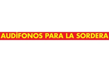 ¿Problemas para escuchar? en Los Angeles