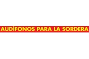 ¿Problemas para escuchar? thumbnail