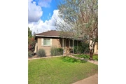 Nicely updated 3 bedroom en Phoenix
