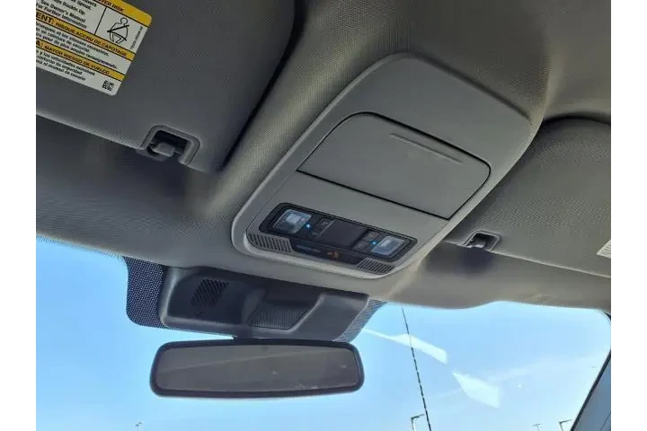 $27998 : Ford F-150 2022 4x2 XLT 4dr image 7