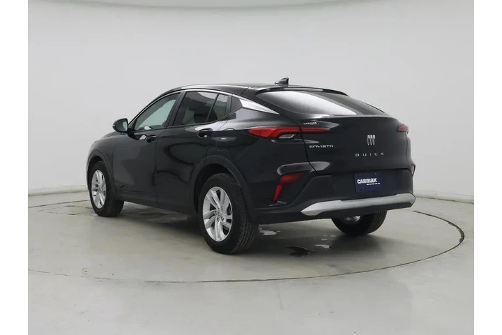 $22998 : Buick Envista 2024 Preferred image 2