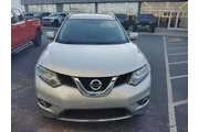 $10995 : Nissan Rogue 2015 AWD S 4dr thumbnail