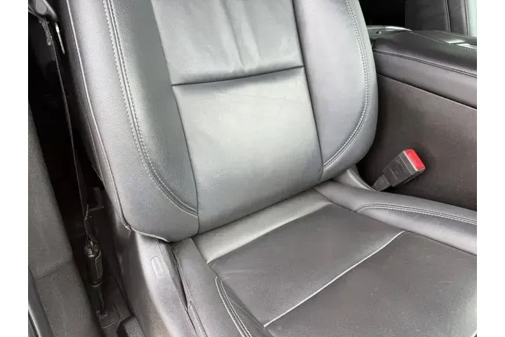 $34981 : Chevrolet Suburban 2021 4x4 image 10