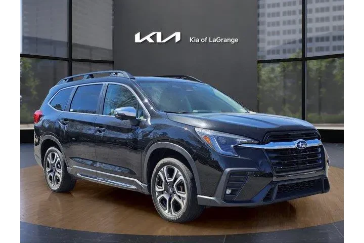 $29999 : Subaru Ascent 2023 AWD Limit image 3