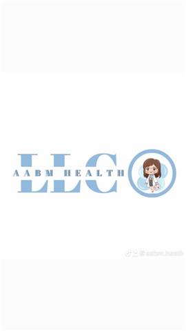 AABM HEALTH LLC image 9