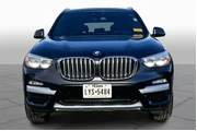 $14015 : BMW X3 2019 sDrive30i 4dr Sp thumbnail