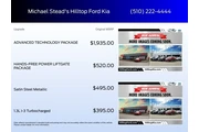 $22991 : Buick Encore GX 2020 Select thumbnail