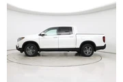 $33998 : Honda Ridgeline 2023 AWD RTL thumbnail