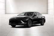$38940 : New 2024 Hyundai SONATA HYBRI thumbnail