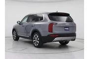 $27998 : Kia Telluride 2022 S 4dr SUV thumbnail