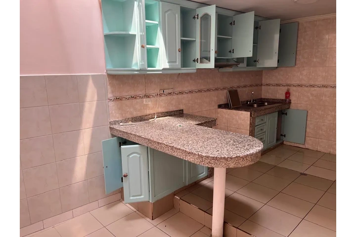 $400 : Departamento en lugar estrateg image 4