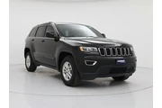 Jeep Grand Cherokee 2018 4x4 en Omaha