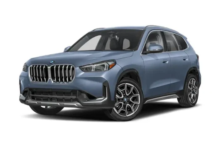 $30337 : BMW X1 2023 AWD xDrive28i 4d image 1