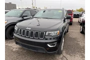 $22695 : Jeep Grand Cherokee 2021 4x4 thumbnail
