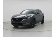 $25998 : Mazda CX-30 2024 AWD 2.5 S S thumbnail