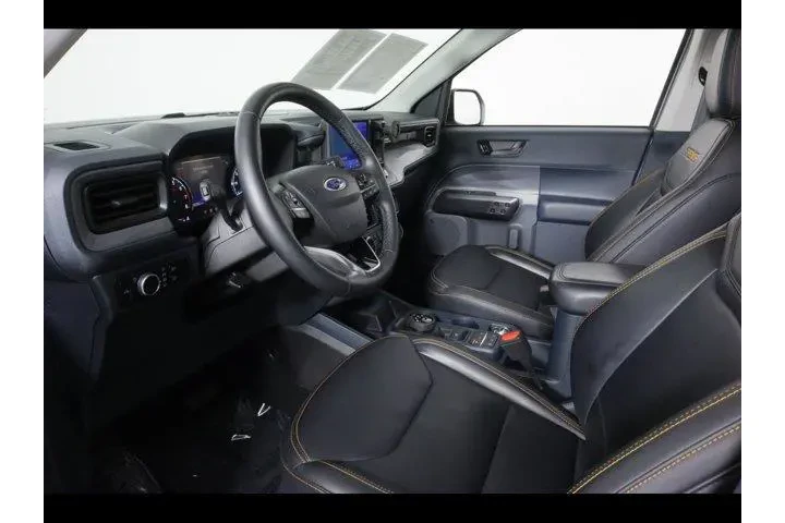 $33875 : Ford Maverick 2023 AWD Laria image 9