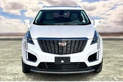 $31991 : Cadillac XT5 2022 4x4 Premiu thumbnail