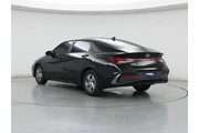 $19998 : Hyundai ELANTRA 2024 SE 4dr thumbnail