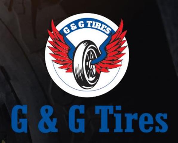 G & G Tires image 1