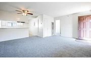 $1795 : Courtyard 1 Bd 1 Bath $1,795 thumbnail
