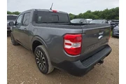 $28949 : Ford Maverick 2023 AWD XL 4d thumbnail