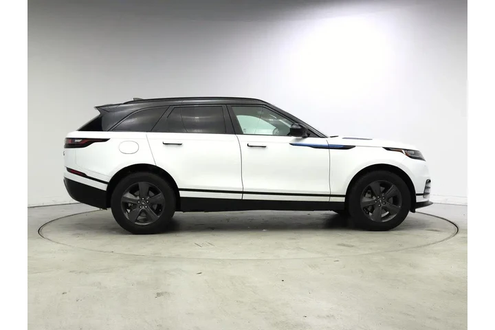 $36998 : Land Rover Range Rover Velar image 7