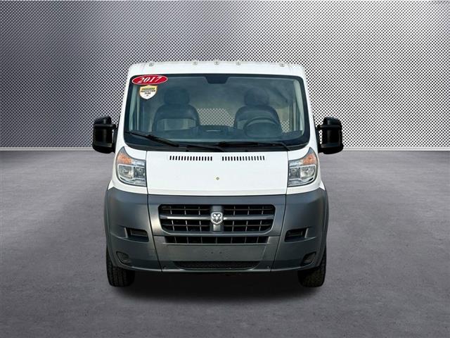 $18517 : 2017 ProMaster 1500 Low Roof image 2