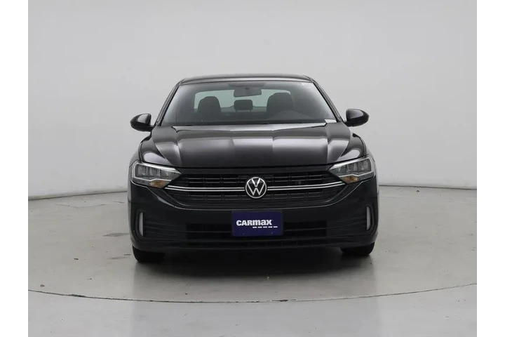 $18998 : Volkswagen Jetta 2022 Sport image 5