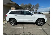 $11888 : Jeep Grand Cherokee 2014 4x2 thumbnail
