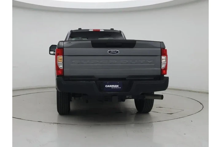 $34998 : Ford F-350 Super Duty 2022 4 image 6