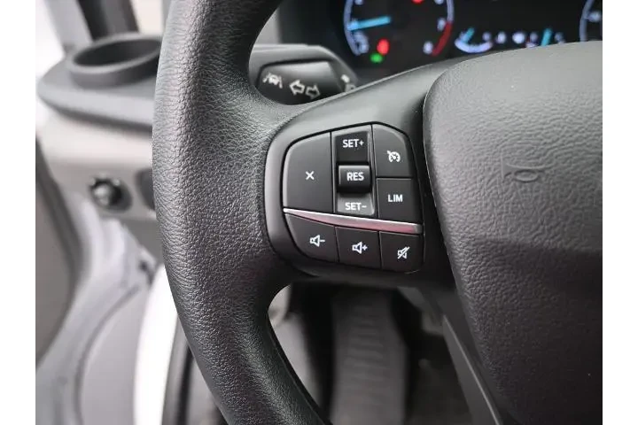 $38991 : Ford Transit 2024 150 3dr SW image 6