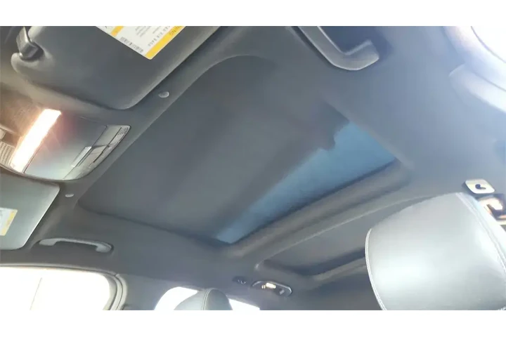 $20498 : Mercedes-Benz GLC 2021 GLC 3 image 3